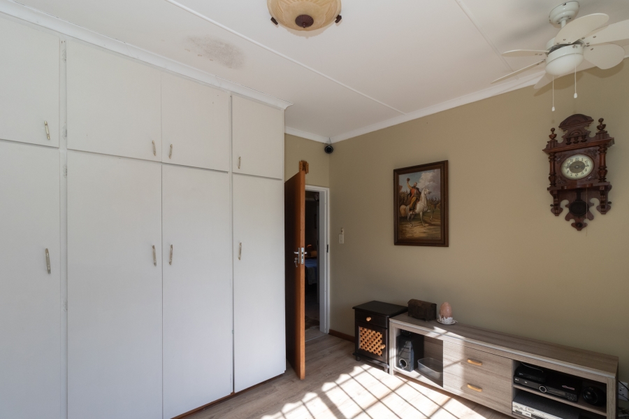 3 Bedroom Property for Sale in West Bank Eastern Cape
